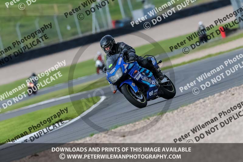 PJ Motorsport 2019;donington no limits trackday;donington park photographs;donington trackday photographs;no limits trackdays;peter wileman photography;trackday digital images;trackday photos